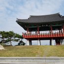 능성세가 이미지
