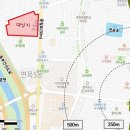 면목동-147 이미지