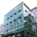 토즈타워 강남점 이미지
