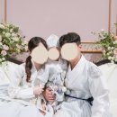 모노프레임 스튜디오