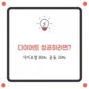 줌바 & 다이어트 댄스 이미지