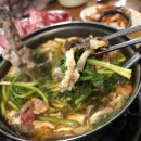 구좌리얼크니손칼국수 이미지