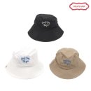 머스트골프 이미지