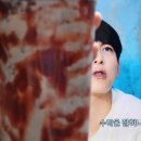 천씨씨커피 부천대점 | [천씨씨커피-부천대점] 나의 최애 배달 카페