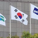 두산건설(주) 이미지