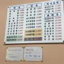 만찬요리궁 이미지