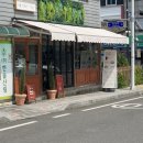 수풀;그리다