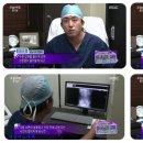 서울비뇨기과마포 네이버블로그