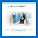 공주인력 네이버블로그