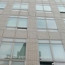 중계성모정형외과 네이버블로그