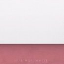 호텔더디자이너스리즈강남프리미어 이미지