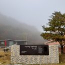 조태일 시문학기념관 이미지