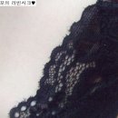 스토리이즈언더웨어 | 스토리이즈 :) 볼륨업 편안한 착용감 언더웨어 추천 후기리뷰♥