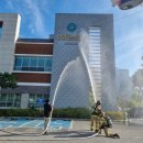 영양119 안전센터 이미지