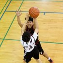 등촌고교 이미지