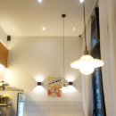 본미식당 이미지