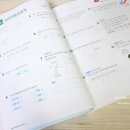오투타임즈