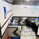 논현모두약국 이미지