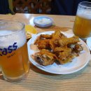 용천통닭2호점