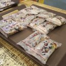 아름다운소리 가곡교실 이미지