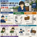 로켓철거.폐기물처리.폐가구수거 네이버블로그