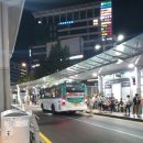 수원-1297 이미지