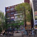 마들역 8번출구 이미지