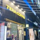 길주남로 158(부개프라자) 이미지