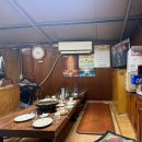 강서구-40 | [강서구 맛집] 우장산 돼지갈비 레전드 노포! 40년간 사랑받는 ‘경상도집’ 후기