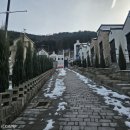 [담양] 소아르떼 _ 미디어아트 전시회 , 친구들과 함께 놀러가 담양 투어 ㅎㅎ