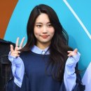 주은 카카오 검색결과