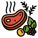 오요요 | 도쿄 신주쿠 직장인 맛집 오요요 山海楽酒 およよ