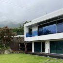 지리산수피아펜션 이미지