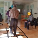 후마네트 | 후마네트 이중과제로 인지기능 향상