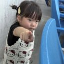 굿모닝애드 - 안산시 단원구 원포공원1로 64 | SOMEDAY WE'LL BE DANCING EVERYWHERE 💃💃💃💃