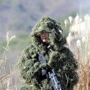 해병대 1사단 제1수색대대