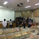 대전동산고등학교 이미지