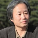 신성여인숙 이미지