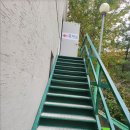 진솔손세차 이미지