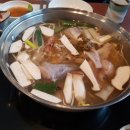 복어촌평촌역점 이미지