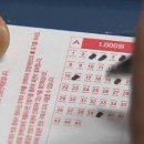 GS25 구로제일 이미지