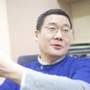 이준걸통증의원 이미지