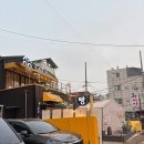 상상케이크 | 오류동맛집 상상빵집 내돈내산 생일 케이크 솔직 후기