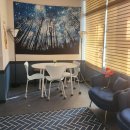 준스테이 | 시흥파티룸 추천/깔끔한 준스테이 파티룸 방문 후기