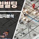 삼일광고 이미지
