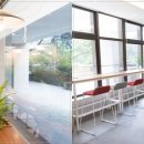 공간의 의미 Ⅱ 이미지