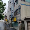 남구-58 이미지