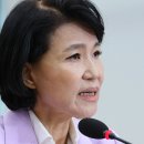 공세농장 이미지