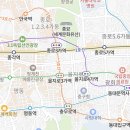 서울옷방 이미지