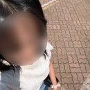 1일 단기알바 대학교 입시설명회 행사 스태프 아르바이트 후기